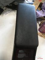 Mercedes C202 1997 Middenconsole / armsteun, Auto-onderdelen, Ophalen of Verzenden, Gebruikt