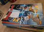Donald Duck jaargang 2016, Complete serie of reeks, Europa, Ophalen of Verzenden, Zo goed als nieuw
