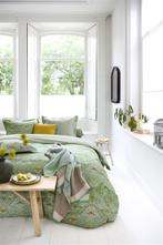 Pip Studio dekbedovertrek SALUTI PICCOLI 240X220 SALE, Huis en Inrichting, Slaapkamer | Beddengoed, Overige kleuren, Dekbedovertrek