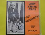 Joep Rademakers - Doe erme papa, Ophalen, Zo goed als nieuw