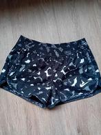 Nike dames sportbroek XS, Ophalen of Verzenden, Zo goed als nieuw, Maat 34 (XS) of kleiner, Zwart