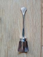 Suikerschep Waaier, Antiek en Kunst, Ophalen of Verzenden