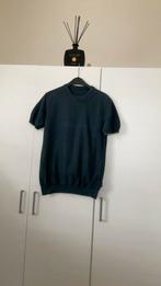 Genti truitje, Kleding | Heren, Ophalen of Verzenden, Zo goed als nieuw, Genti, Maat 48/50 (M)