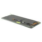 Smartphone / Samsung Galaxy XCover 7 reparatie, Ophalen, Nieuw, Overige typen, Samsung