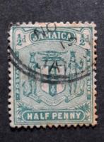 Jamaica 18, Ophalen of Verzenden, Midden-Amerika