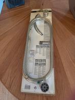 Hansgrohe Doucheslang Nieuw in Verpakking, Huis en Inrichting, Badkamer | Badkamermeubels, Ophalen, Nieuw, Overige typen