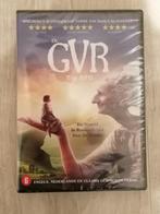 DVD GVR Nieuw, Vanaf 6 jaar, Ophalen of Verzenden, Nieuw in verpakking