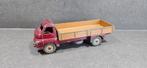 Dinky Toys Big Bedford, Ophalen of Verzenden, Zo goed als nieuw, Bus of Vrachtwagen, Overige merken