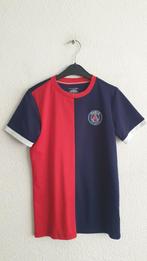 Paris Saint Germain T Shirt Maat 152, Ophalen of Verzenden, Zo goed als nieuw, Shirt of Longsleeve