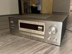 Onkyo TX-DS575 AV Receiver, Audio, Tv en Foto, Versterkers en Receivers, Ophalen, Niet werkend, 120 watt of meer, Onkyo