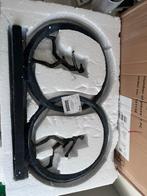 Casablanca Design Sculptuur - Abstracte Figuren, Ophalen of Verzenden