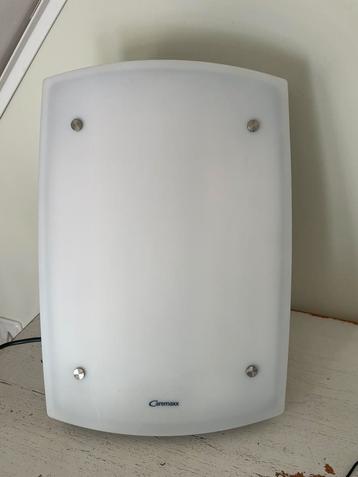 Caremaxx daglichtlamp beschikbaar voor biedingen