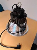 Nieuw Led Hihg Bay Light  100 watt lampen, Ophalen, Nieuw, Minder dan 50 cm