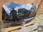 TOYOTA AYGO II ACHTERRUIT KLEP 2020 GETINT KPL, Ophalen of Verzenden, Gebruikt, Toyota