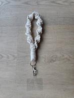 Telefoon koord, Ophalen of Verzenden, Nieuw