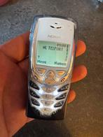 Nokia 8310, Ophalen of Verzenden, Zo goed als nieuw