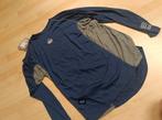 Werkkleding ergodyne 6425 all season midlayer nieuw 2XL, Nieuw, Ophalen of Verzenden