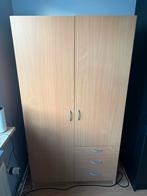 IKEA Kast, Gebruikt, 50 tot 100 cm, 150 tot 200 cm, 50 tot 75 cm
