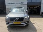 Volvo XC90 2.0 T8 Twin Engine AWD Momentum, Gebruikt, 1969 cc, 320 pk, 7 stoelen