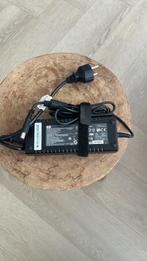 Adapter 135 W voor Hp laptops, Computers en Software, Laptop-opladers, Ophalen of Verzenden, Zo goed als nieuw