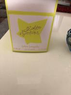 Lolita lempicka 50 ml, Ophalen of Verzenden, Zo goed als nieuw, Parfumfles