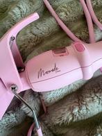 Nieuwe Mermaid Wave Wafel Tang, Ophalen, Nieuw, Haarverzorging