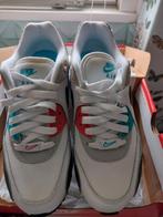 Nike Air Max, Kleding | Dames, Schoenen, Ophalen of Verzenden, Nieuw, Sneakers of Gympen