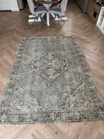 Zgan By Boo vloerkleed, Ophalen, 150 tot 200 cm, 200 cm of meer, Zo goed als nieuw