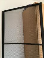Spiraal eventueel met matras, Ophalen, Gebruikt, 90 cm, Eenpersoons