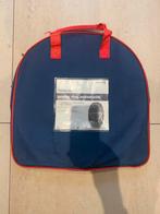 Pewag Ring Automatik LM 79 SB sneeuwkettingen (ongebruikt!), Auto diversen, Sneeuwkettingen, Ophalen of Verzenden, Nieuw