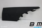D-stijl bekleding rechts Audi A3 8V Limo 8V5867246, Auto-onderdelen, Interieur en Bekleding, Gebruikt