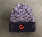 Mammut muts, Mammut, Nieuw, Overige maten, Ophalen of Verzenden