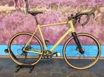 Lapierre crosshill 2.0 (Gravel bike), 28 inch, Heren, Aluminium, Zo goed als nieuw