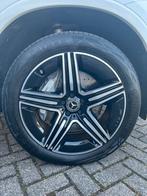 Mercedes GLC (Coupe) X254, C254, W254 AMG 20 inch, Auto-onderdelen, Band(en), 285 mm, Ophalen of Verzenden, 20 inch