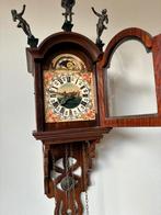 Friese staartklok., Antiek en Kunst, Antiek | Klokken, Ophalen