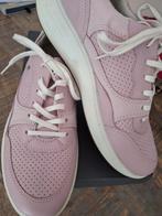 Ecco nieuwe schoenen,sneakers, Verzenden, Zo goed als nieuw, Overige typen, Overige merken