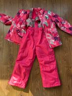 Maat 122 skipak roze, Overige merken, Verzenden, 100 tot 140 cm, Zo goed als nieuw