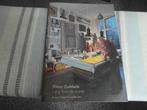 KLAAS GUBBELS ; een keus uit 2 nieuwe boeken, Verzenden, Nieuw, Schilder- en Tekenkunst