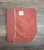 Koeka aankleedkussenhoes Runa (brique), Ophalen of Verzenden, Zo goed als nieuw, Minder dan 50 cm