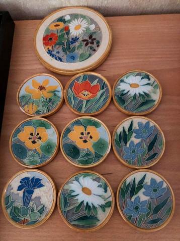 Onderzetters Westraven beschikbaar voor biedingen