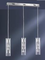 Wofi lamp * NIEUW *, Ophalen, Overige materialen, Nieuw, Hanglamp
