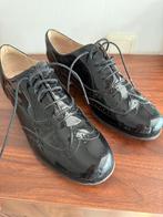 Clarks damesschoenen, Kleding | Dames, Schoenen, Ophalen, Zo goed als nieuw, Zwart