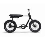 phatfour flx phatfour flx, Nieuw, Minder dan 47 cm, 50 km per accu of meer, Ophalen