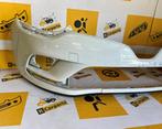 Voorbumper Renault Clio 4 16/19 facelift bumper 620221630P, Auto-onderdelen, Info@fabrikant.eu, Ophalen of Verzenden, Bumper, Fabrikant BV