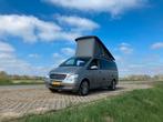 Mercedes-Benz Vito Marco Polo Limited Edition, Caravans en Kamperen, Automaat, Buscamper of Camperbus, Mercedes-Benz, Diesel