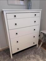 Dressoir / Dresser, Huis en Inrichting, Ophalen, 100 tot 150 cm, Zo goed als nieuw, Ikea KOPPANG