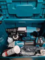 Mooie makita set, Ophalen of Verzenden, Nieuw