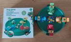 Kikker Grijpspel, Een of twee spelers, Ophalen, Gebruikt, Onbekend