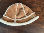Ugg mutsen, Ophalen of Verzenden, Zo goed als nieuw, One size fits all