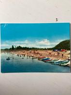 Ansichtkaart Recreatiecentrum De Scherpenhof Terwolde, Verzenden, 1980 tot heden, Gelopen, Gelderland